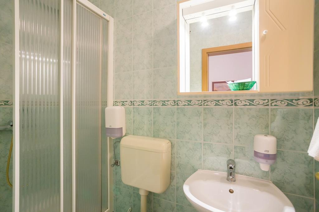 Sunshine Apartments Dubrovnik Exterior photo